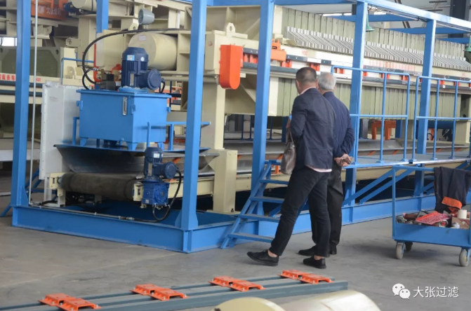 圖片10.png 圖片10.png